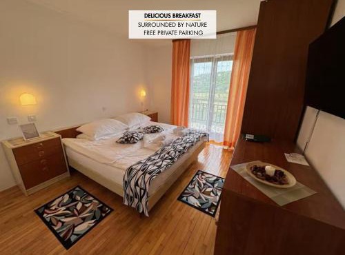 B&B Kovač