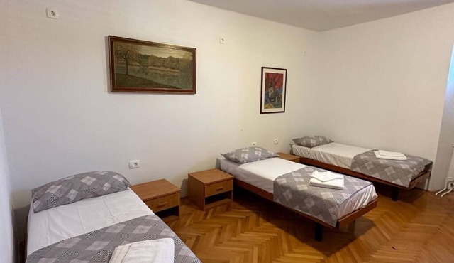 Bač pri Materiji in Hrpelje-Kozina