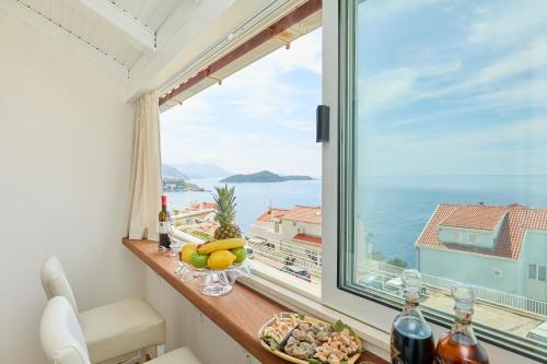 Bahari Apartment in Dubrovnik