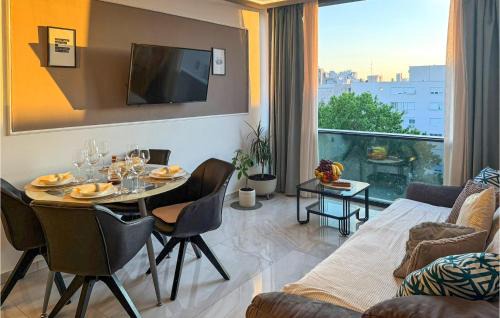 Beautiful Apartment In Split With Wifi in Split