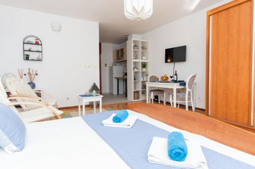 Beautiful cozy apartment Jug in nice neighbourhood. in Split