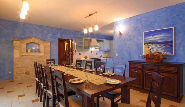 Beautiful home in Vodnjan in Vodnjan
