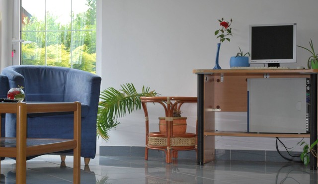 Bed and Breakfast Kogoj