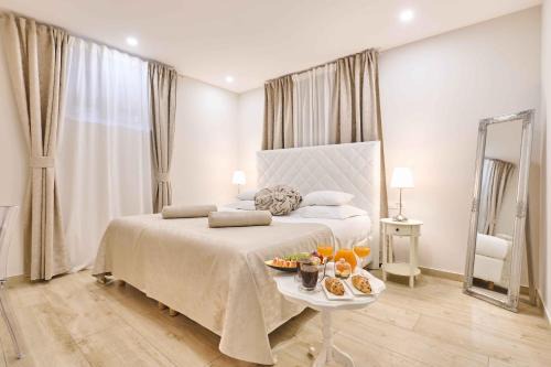 Best location Rooms in Split