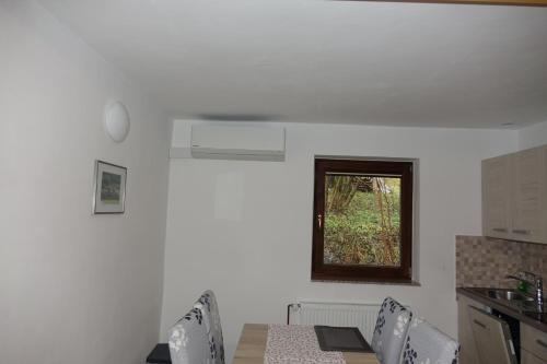 BOOA Rooms Irena in Bohinj