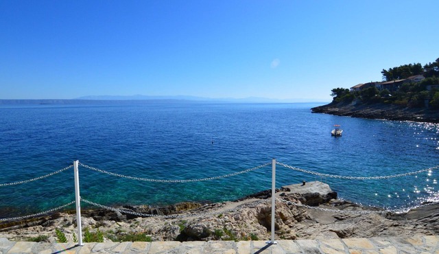 Borovina by Interhome in Korčula/Korčula