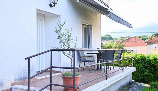 Brko's Place Sinj in Sinj