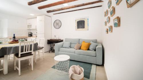 Casa Emiliana