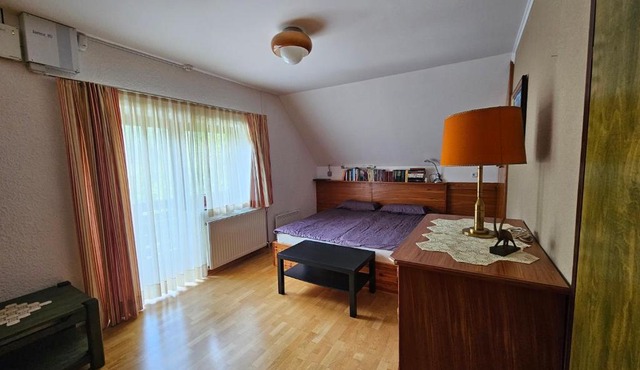 Chalet 61 Lake Jasna in Kranjska Gora