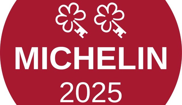 Chalet Sofija