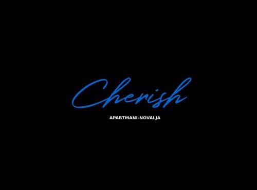 CHERISH in Novalja