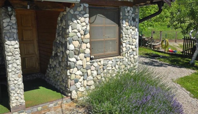 COUNTRY HOUSE in Bihać