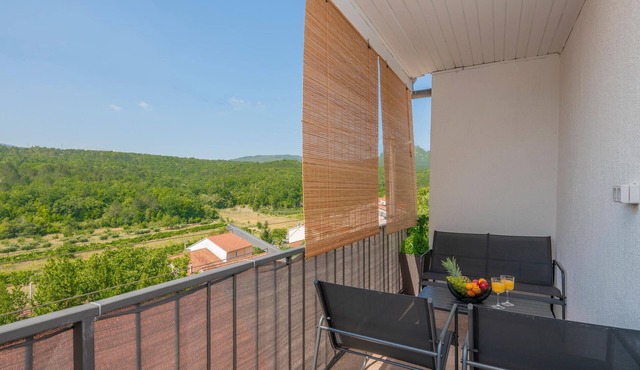 Cozy home in Sumet with WiFi in Sumet
