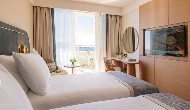 Croatia Hotel in Konavle