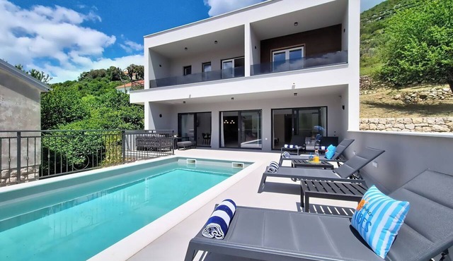 Dalmata by Interhome in Blato na Cetini