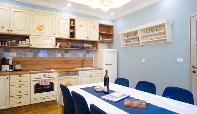 Deluxe Apartment Marghareta in Dubrovnik