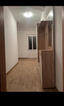 Desa's place in Babino Polje