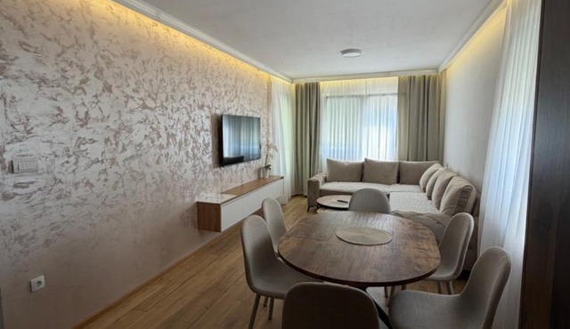 Discont Lux Apartment in Bosanska Gradiška