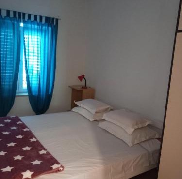 Doli Apartment in Supetar