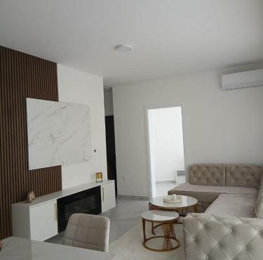 "DreamHome Mušić"centar in Prijedor