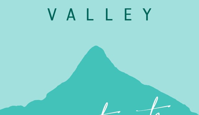 Emerald Valley Apartments in Bovec