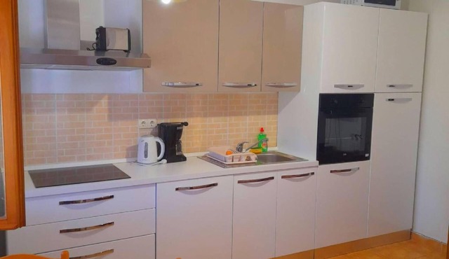 Fantastic House just 700m from the Beach