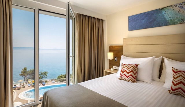 Girandella Resort, Valamar Collection