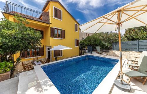 Gorgeous Home In Selce in Selce