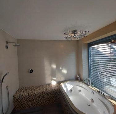 Guest House Bitter