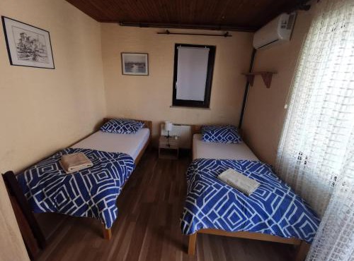 Guest House Dijana