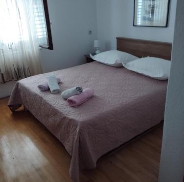 Guest House Gracijana