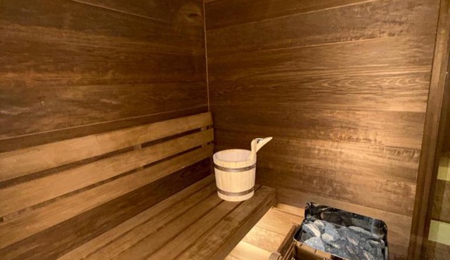 Guest House Pod Slavnikom in Podgorje