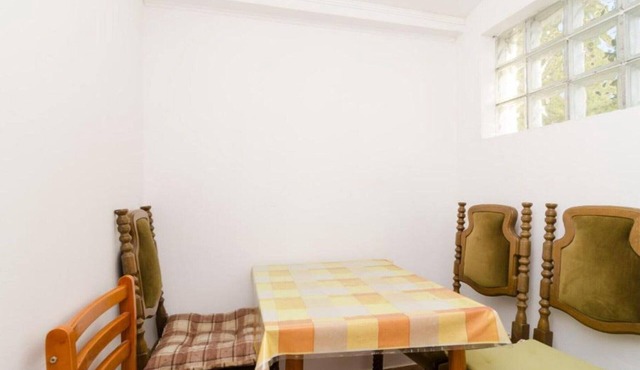 Guest House Sobra 38 - Double Room with Private Bathroom 2 in Sobra