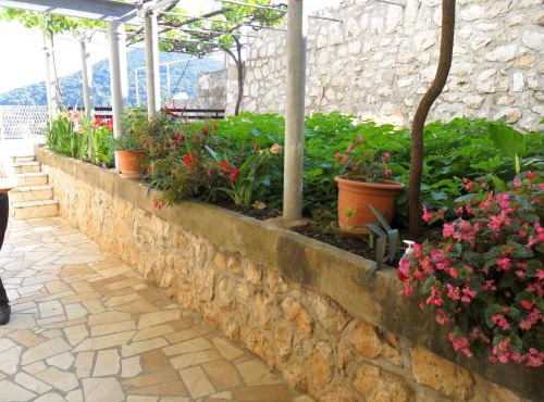 Guesthouse Niko in Dubrovnik