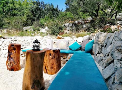 Guesthouse Oliva in Cavtat