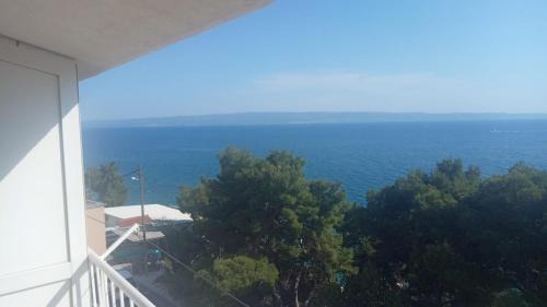 Healing gem of Stobreč in Split