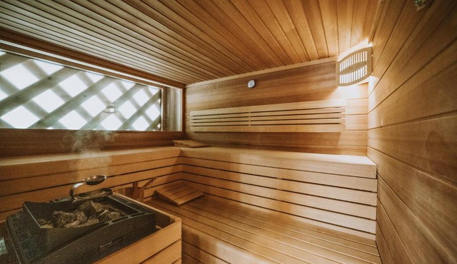 Herbal Glamping Resort Ljubno