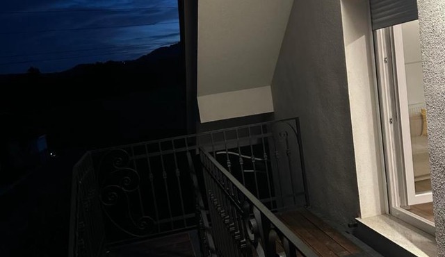 HišaHelena2 in Kranj