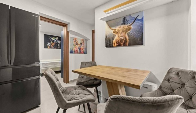 Holiday Apartment Kozada in Vrvari-Poreč