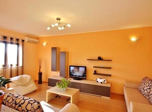 Holiday Home 111