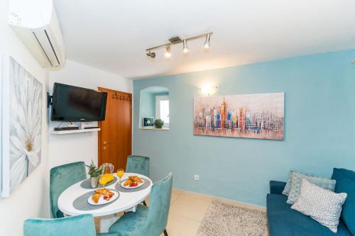 Holiday Home Kazerma in Dubrovnik