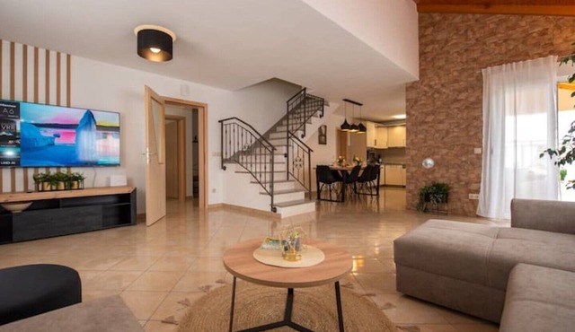Holiday Home near Trogir in Kaštel Štafilić
