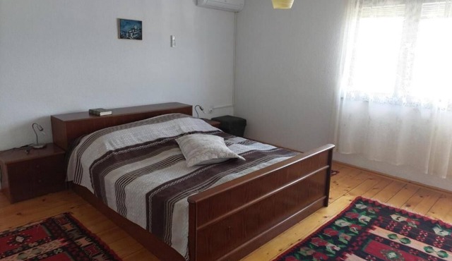 Holiday Home Nana in Bugojno