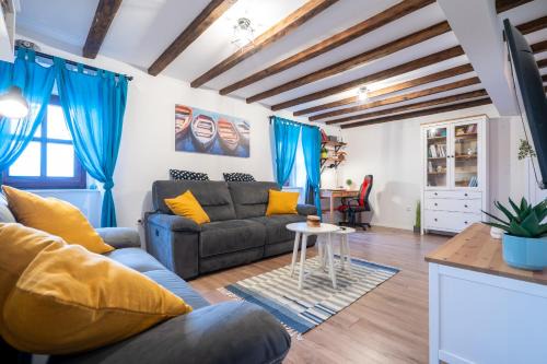 Holiday House Nova in Stara Baška