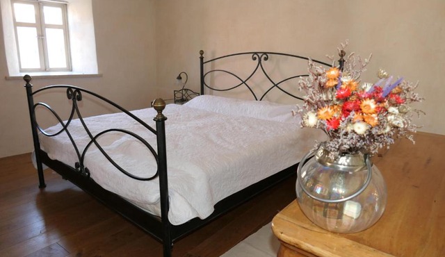 Holiday house with a parking space Senj - 24830 in Senj