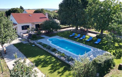 Holliday Home Konjevrate