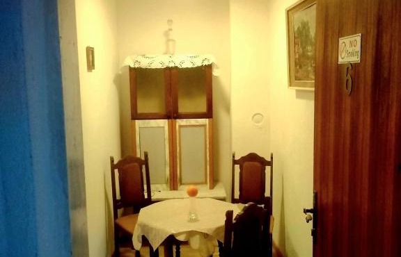 Hostel Mlinar in Bihać