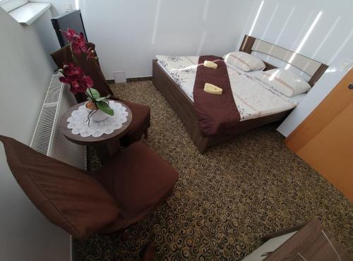 Hostel Novak