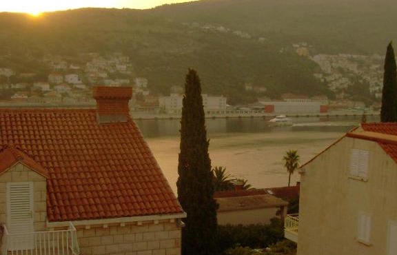 Hostel Saint Ursula Rooms in Dubrovnik