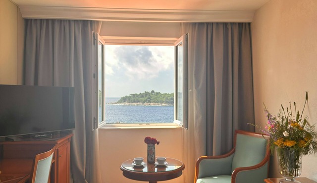 Hotel Bozica
